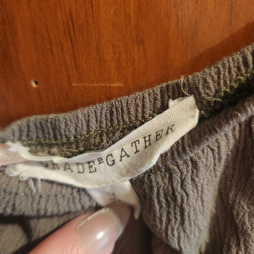 Jumper - Picture 3 of 4